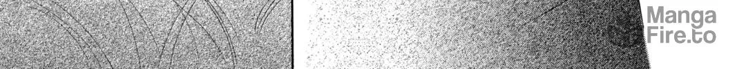 Bokura ga Ita - We Were There Chapter 32 page 80 - 