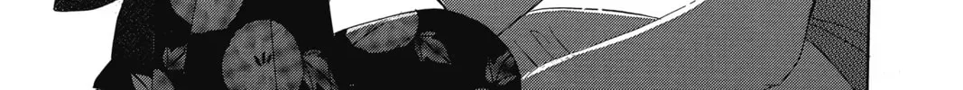 Bokura ga Ita - We Were There Chapter 32 page 82 - 