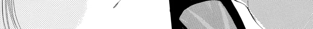 Bokura ga Ita - We Were There Chapter 32 page 86 - 
