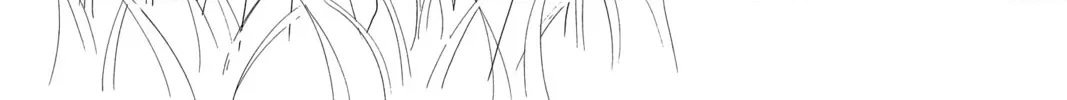 Bokura ga Ita - We Were There Chapter 32 page 88 - 