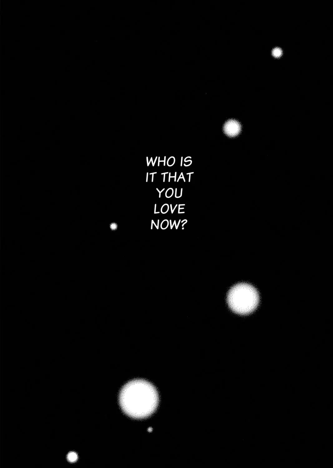 Bokura ga Ita - We Were There Chapter 32 page 89 - 