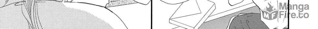 Bokura ga Ita - We Were There Chapter 32 page 10 - 