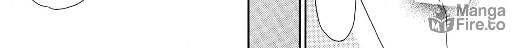 Bokura ga Ita - We Were There Chapter 33 page 12 - 