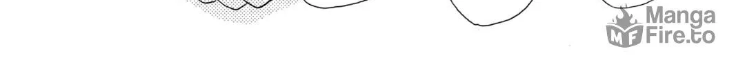 Bokura ga Ita - We Were There Chapter 33 page 20 - 