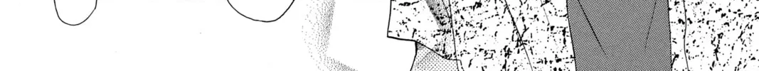 Bokura ga Ita - We Were There Chapter 33 page 26 - 