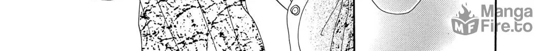 Bokura ga Ita - We Were There Chapter 33 page 30 - 