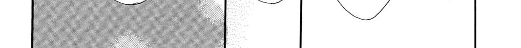 Bokura ga Ita - We Were There Chapter 33 page 32 - 