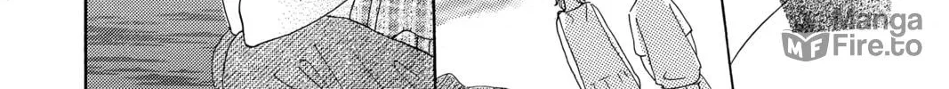 Bokura ga Ita - We Were There Chapter 33 page 40 - 