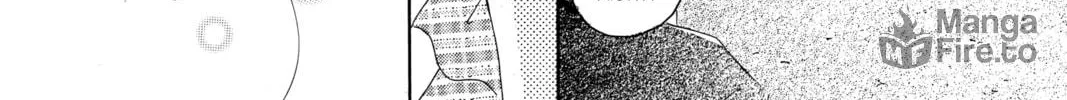 Bokura ga Ita - We Were There Chapter 33 page 42 - 