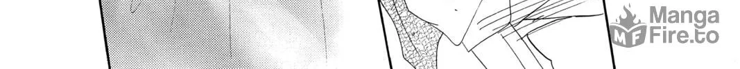 Bokura ga Ita - We Were There Chapter 33 page 50 - 