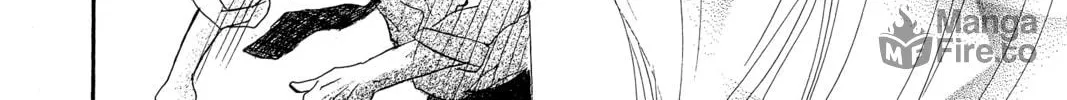 Bokura ga Ita - We Were There Chapter 33 page 54 - 