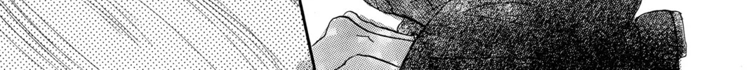 Bokura ga Ita - We Were There Chapter 33 page 56 - 