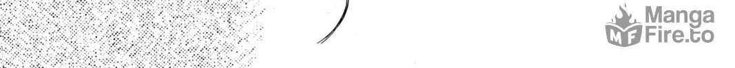 Bokura ga Ita - We Were There Chapter 33 page 60 - 