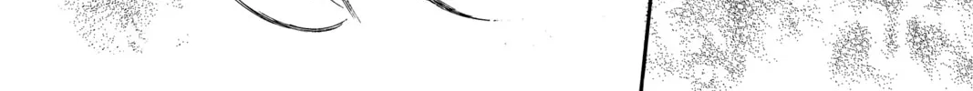 Bokura ga Ita - We Were There Chapter 33 page 64 - 