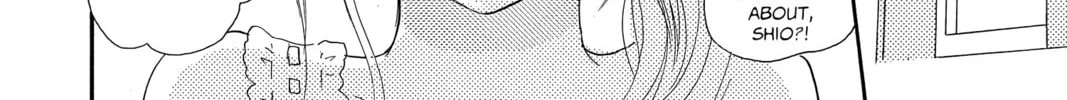 Bokura ga Ita - We Were There Chapter 33 page 8 - 