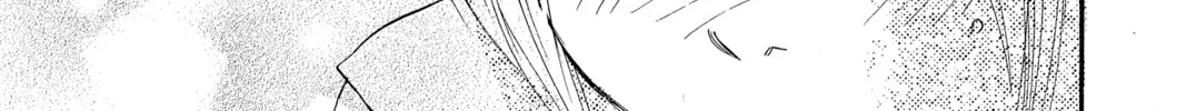 Bokura ga Ita - We Were There Chapter 33 page 74 - 