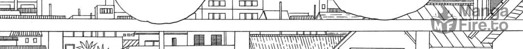 Bokura ga Ita - We Were There Chapter 33 page 78 - 