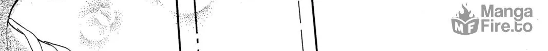 Bokura ga Ita - We Were There Chapter 33 page 80 - 