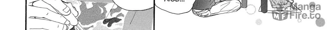Bokura ga Ita - We Were There Chapter 34 page 12 - 