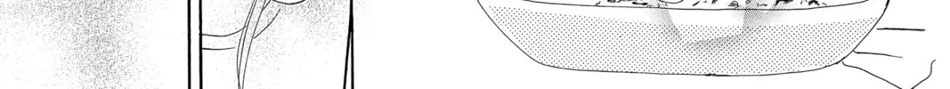 Bokura ga Ita - We Were There Chapter 34 page 14 - 