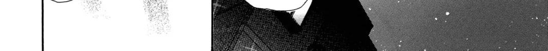 Bokura ga Ita - We Were There Chapter 34 page 16 - 