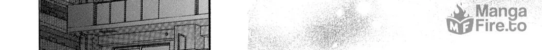 Bokura ga Ita - We Were There Chapter 34 page 18 - 