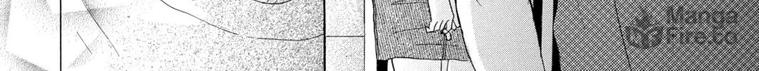 Bokura ga Ita - We Were There Chapter 34 page 20 - 