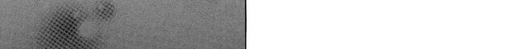 Bokura ga Ita - We Were There Chapter 34 page 22 - 