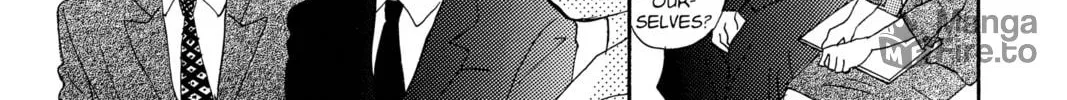 Bokura ga Ita - We Were There Chapter 34 page 24 - 