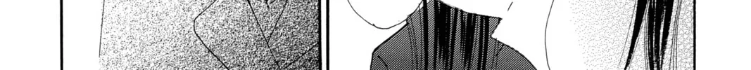 Bokura ga Ita - We Were There Chapter 34 page 26 - 
