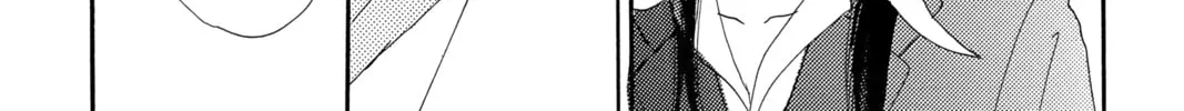 Bokura ga Ita - We Were There Chapter 34 page 28 - 