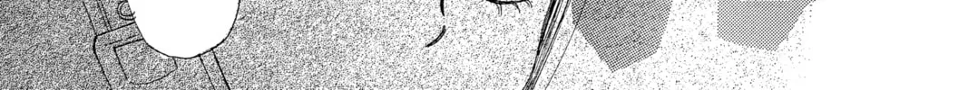 Bokura ga Ita - We Were There Chapter 34 page 32 - 