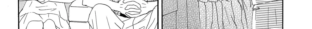 Bokura ga Ita - We Were There Chapter 34 page 34 - 