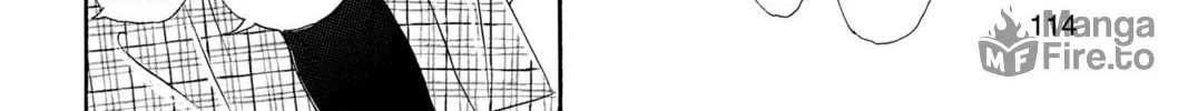 Bokura ga Ita - We Were There Chapter 34 page 36 - 