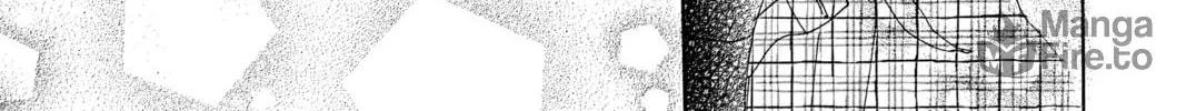 Bokura ga Ita - We Were There Chapter 34 page 42 - 