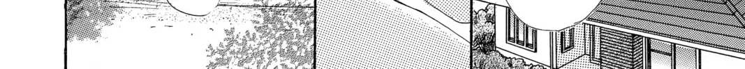 Bokura ga Ita - We Were There Chapter 34 page 44 - 
