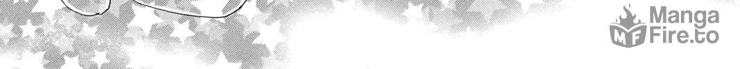Bokura ga Ita - We Were There Chapter 34 page 50 - 