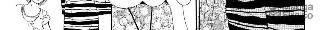 Bokura ga Ita - We Were There Chapter 34 page 60 - 