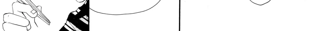 Bokura ga Ita - We Were There Chapter 34 page 62 - 