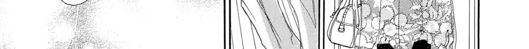 Bokura ga Ita - We Were There Chapter 34 page 64 - 