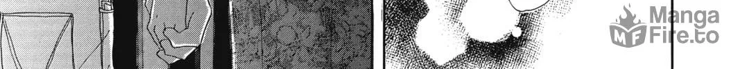 Bokura ga Ita - We Were There Chapter 34 page 66 - 