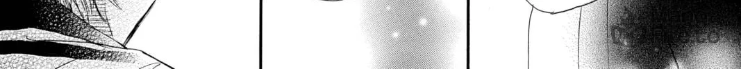 Bokura ga Ita - We Were There Chapter 34 page 70 - 