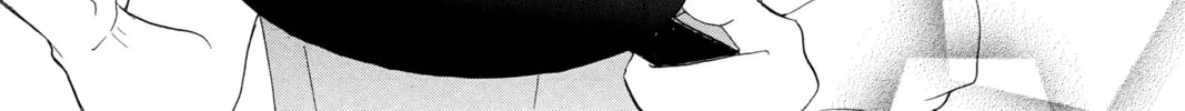 Bokura ga Ita - We Were There Chapter 34 page 8 - 