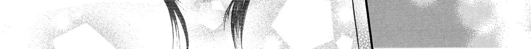 Bokura ga Ita - We Were There Chapter 34 page 74 - 