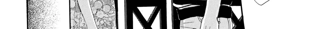 Bokura ga Ita - We Were There Chapter 34 page 76 - 