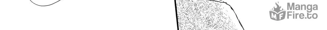 Bokura ga Ita - We Were There Chapter 34 page 80 - 