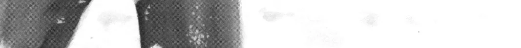 Bokura ga Ita - We Were There Chapter 35 page 2 - 