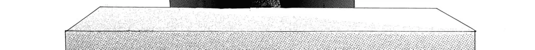 Bokura ga Ita - We Were There Chapter 35 page 14 - 