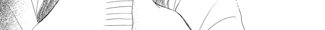 Bokura ga Ita - We Were There Chapter 35 page 16 - 