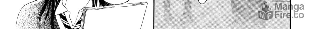 Bokura ga Ita - We Were There Chapter 35 page 20 - 